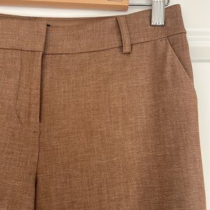 Express Dress Pant - 2R